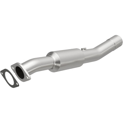 MagnaFlow California CARB Direct-Fit Catalytic Converter 5451479