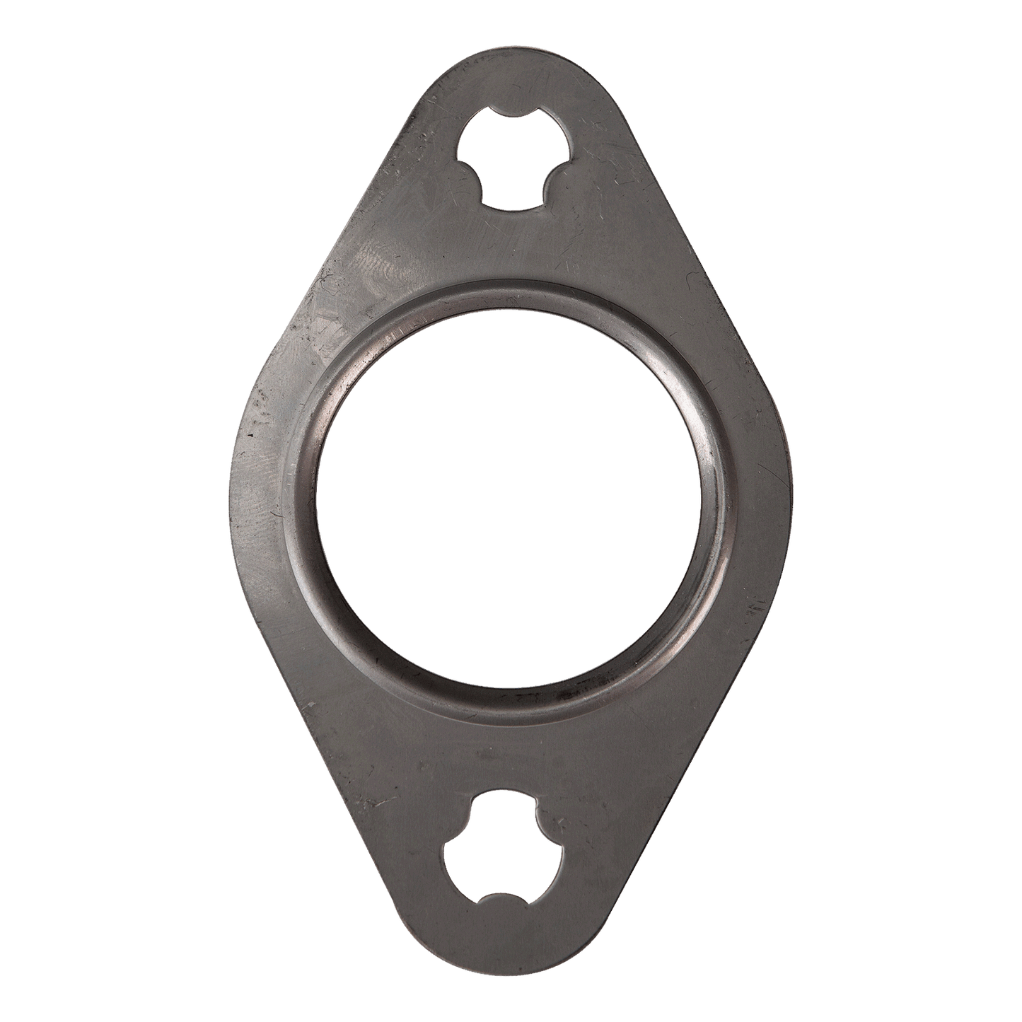 ATS Premium Exhaust Manifold Gasket Set Fits 2007.5-2018 6.7L Cummins
