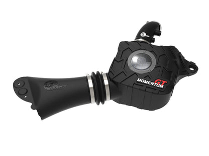 aFe Momentum GT Cold Air Intake System w/ Pro 5R Filter - 2019-2026 1.5L