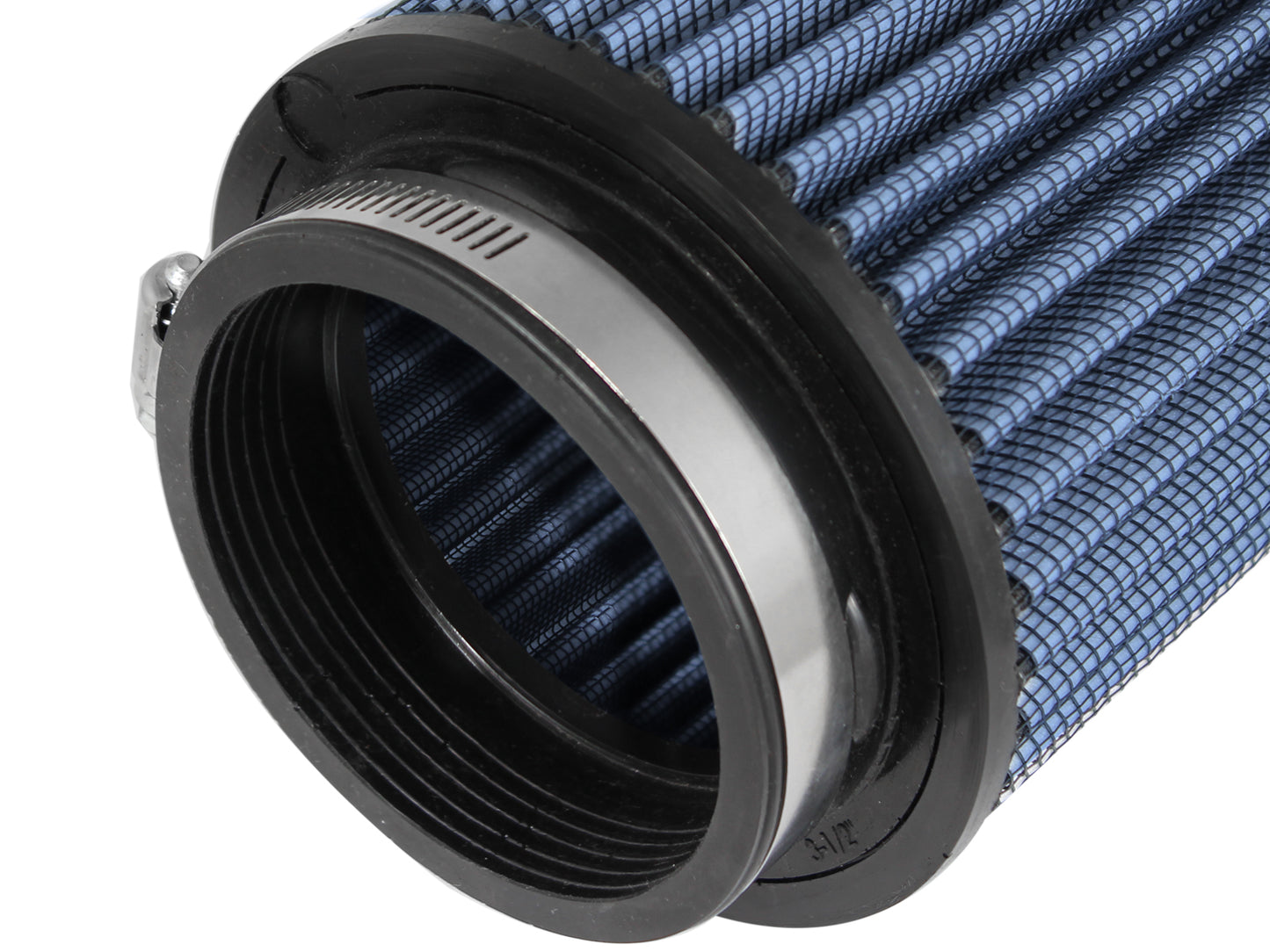 aFe Magnum FORCE Intake Replacement Air Filter w/ Pro 5R Media - 24-90081