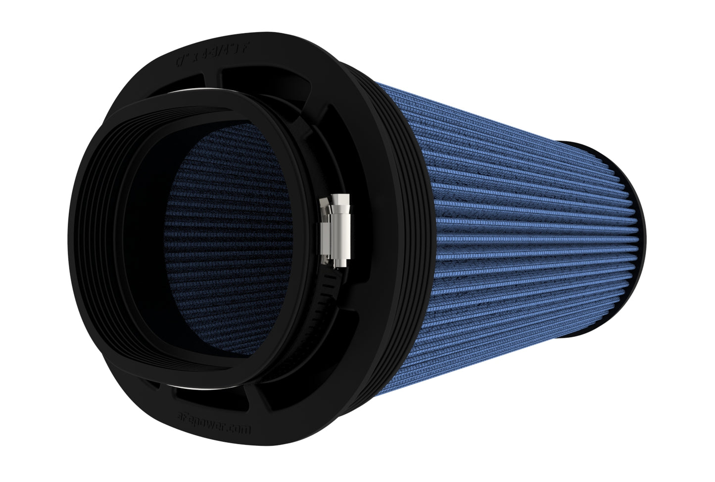 aFe Momentum Intake Replacement Air Filter w/ Pro 5R Media - 24-91123
