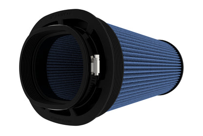 aFe Momentum Intake Replacement Air Filter w/ Pro 5R Media - 24-91123