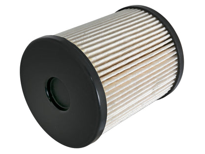 aFe PROGUARD Engine Fuel Filter Replacement - Single - Dodge/Ford 1999-2010 5.9L