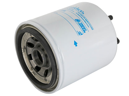 aFe Donaldson Fuel Filter for DFS780 Fuel Systems