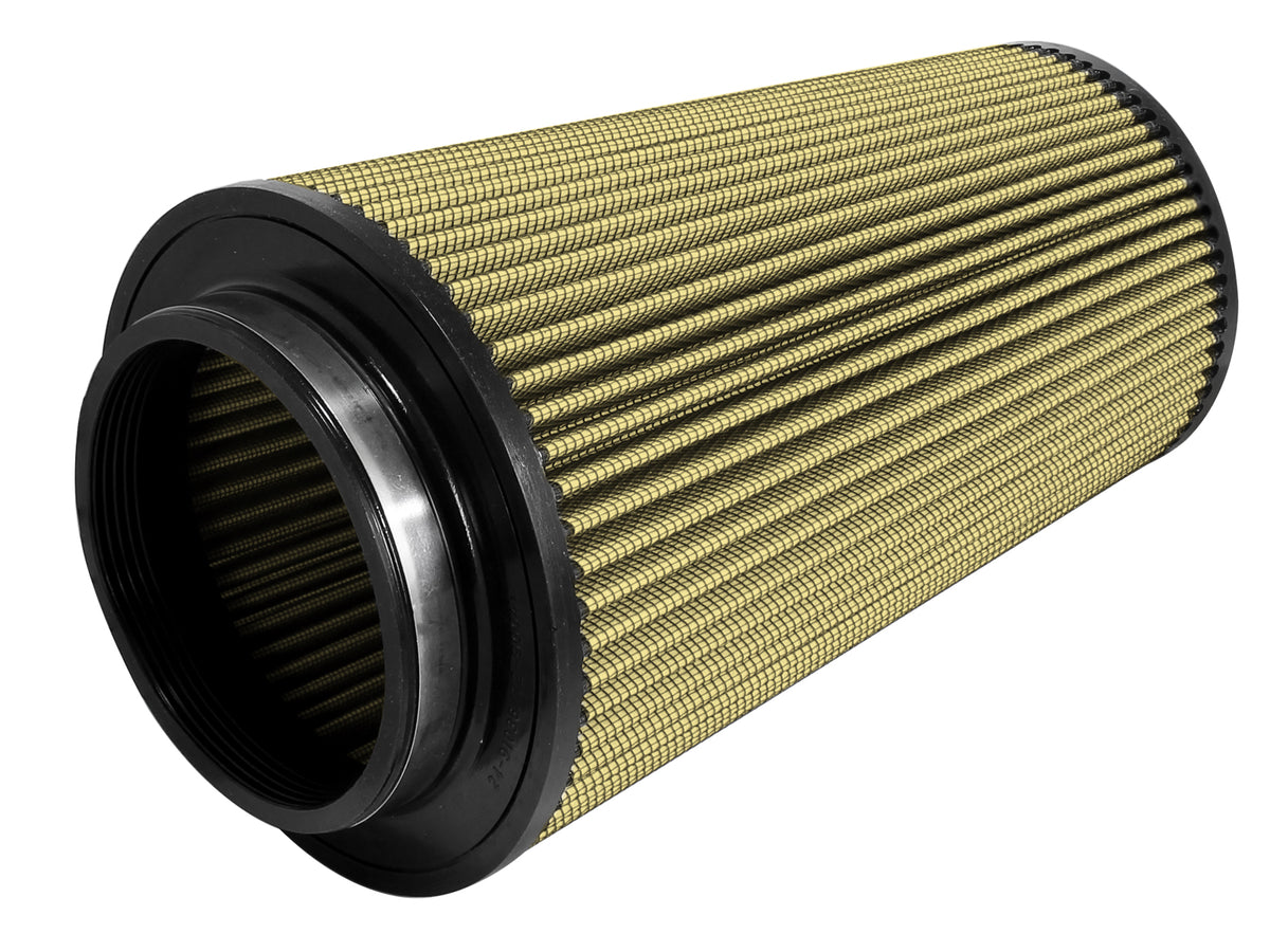 aFe Magnum FORCE Intake Replacement Air Filter w/ Pro GUARD 7 Media - 72-90041