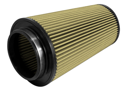 aFe Magnum FORCE Intake Replacement Air Filter w/ Pro GUARD 7 Media - 72-90041