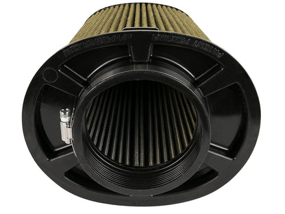 aFe Momentum Intake Replacement Air Filter w/ Pro GUARD 7 Media - 72-90101