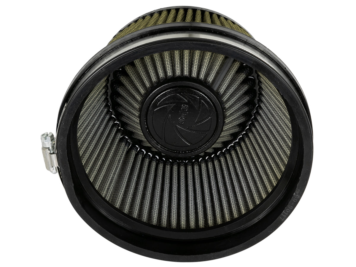 aFe Magnum FORCE Intake Replacement Air Filter w/ Pro GUARD 7 Media - 72-91131