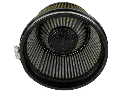 aFe Magnum FORCE Intake Replacement Air Filter w/ Pro GUARD 7 Media - 72-91131