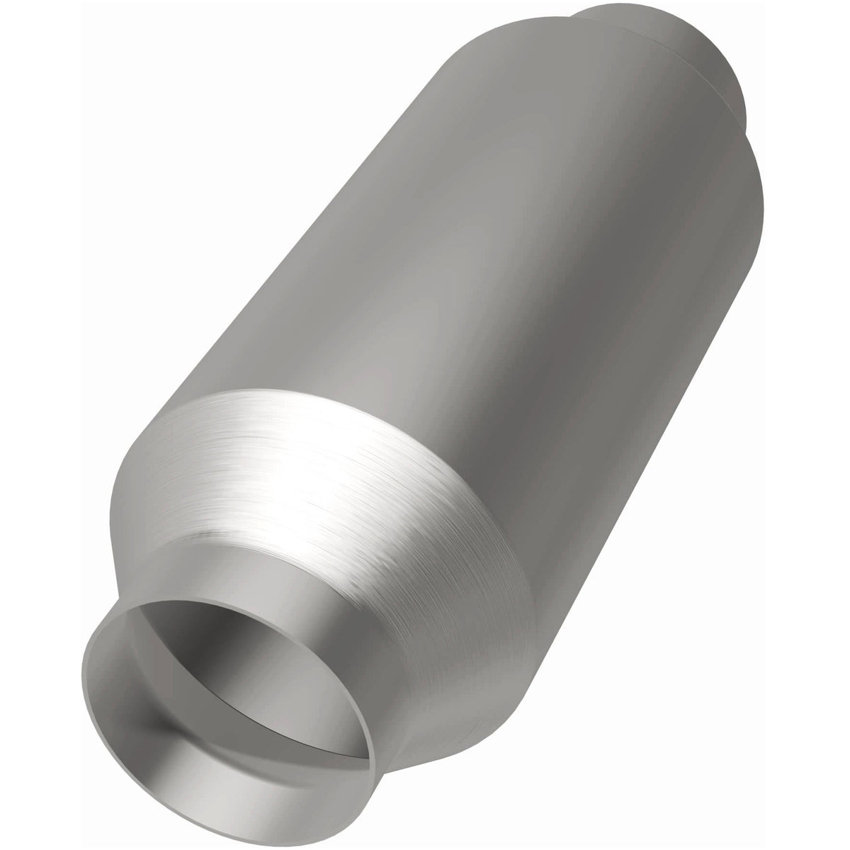 MagnaFlow OEM Grade Universal Catalytic Converter 51759