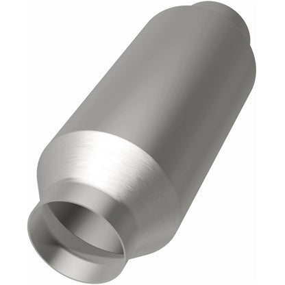 MagnaFlow OEM Grade Universal Catalytic Converter 51759