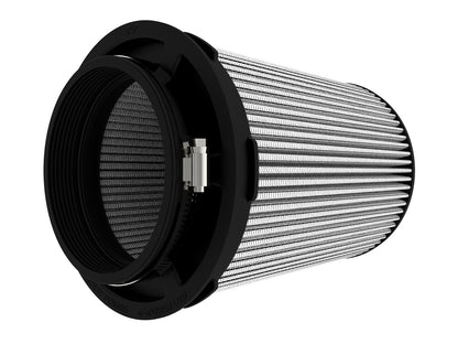 aFe Momentum Intake Replacement Air Filter w/ Pro DRY S Media - 21-91141