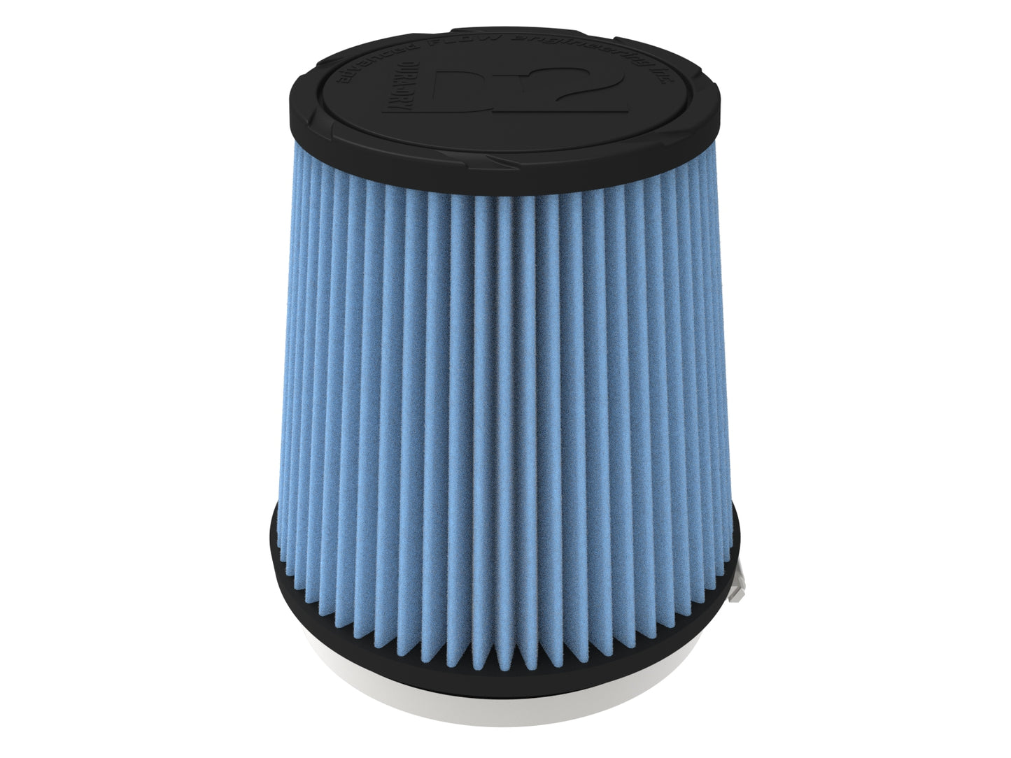 aFe Magnum FORCE Intake Replacement Air Filter w/ D2 Dura-Dry Media - 21-90045V