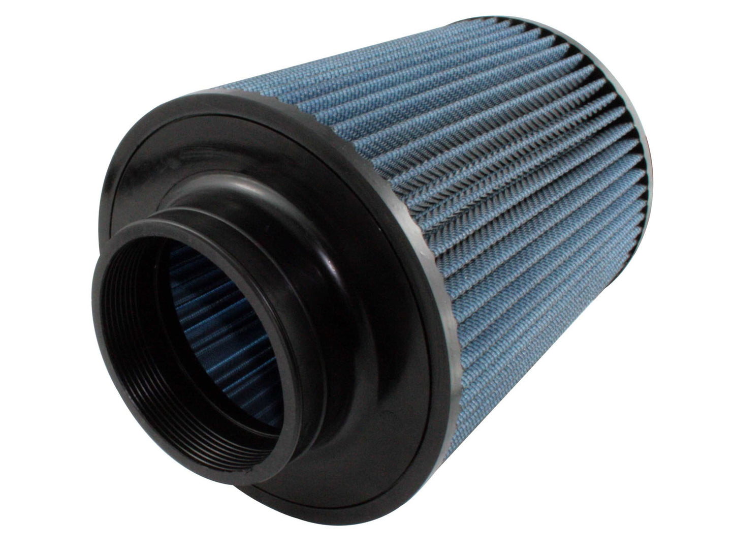 aFe Magnum FORCE Intake Replacement Air Filter w/ Pro 5R Media - 24-91002