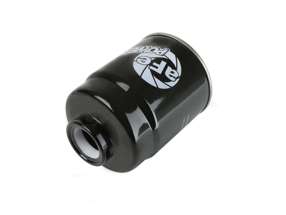 aFe PROGUARD Fuel/Water Separator Filter - Ram 2013-2018 6.7L
