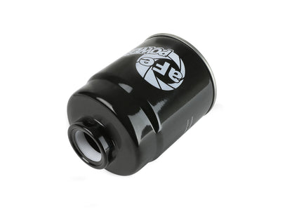 aFe PROGUARD Fuel/Water Separator Filter - Ram 2013-2018 6.7L