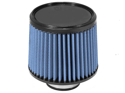 aFe Magnum FORCE Intake Replacement Air Filter w/ Pro 5R Media - 24-90022