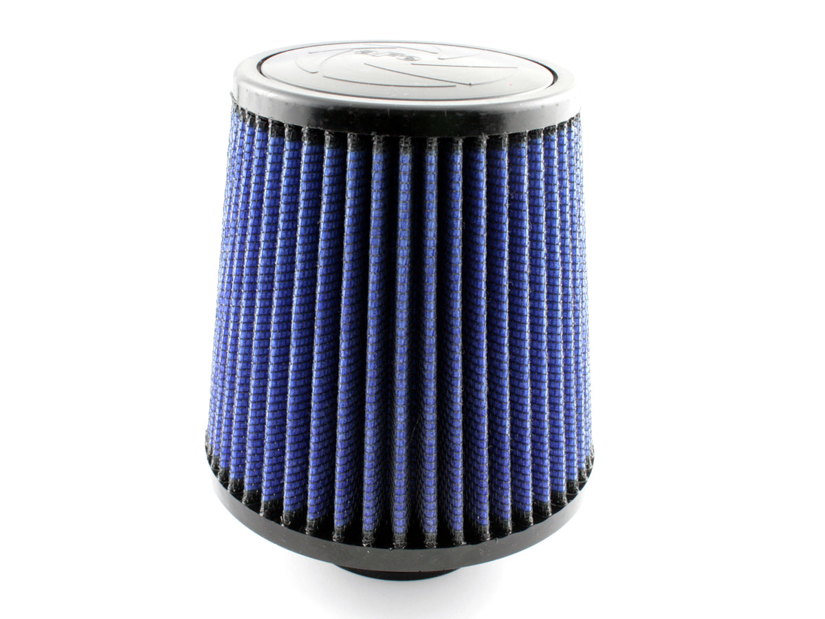 aFe Magnum FLOW Universal Clamp-On Air Filter w/ Pro 5R Media - 24-25002