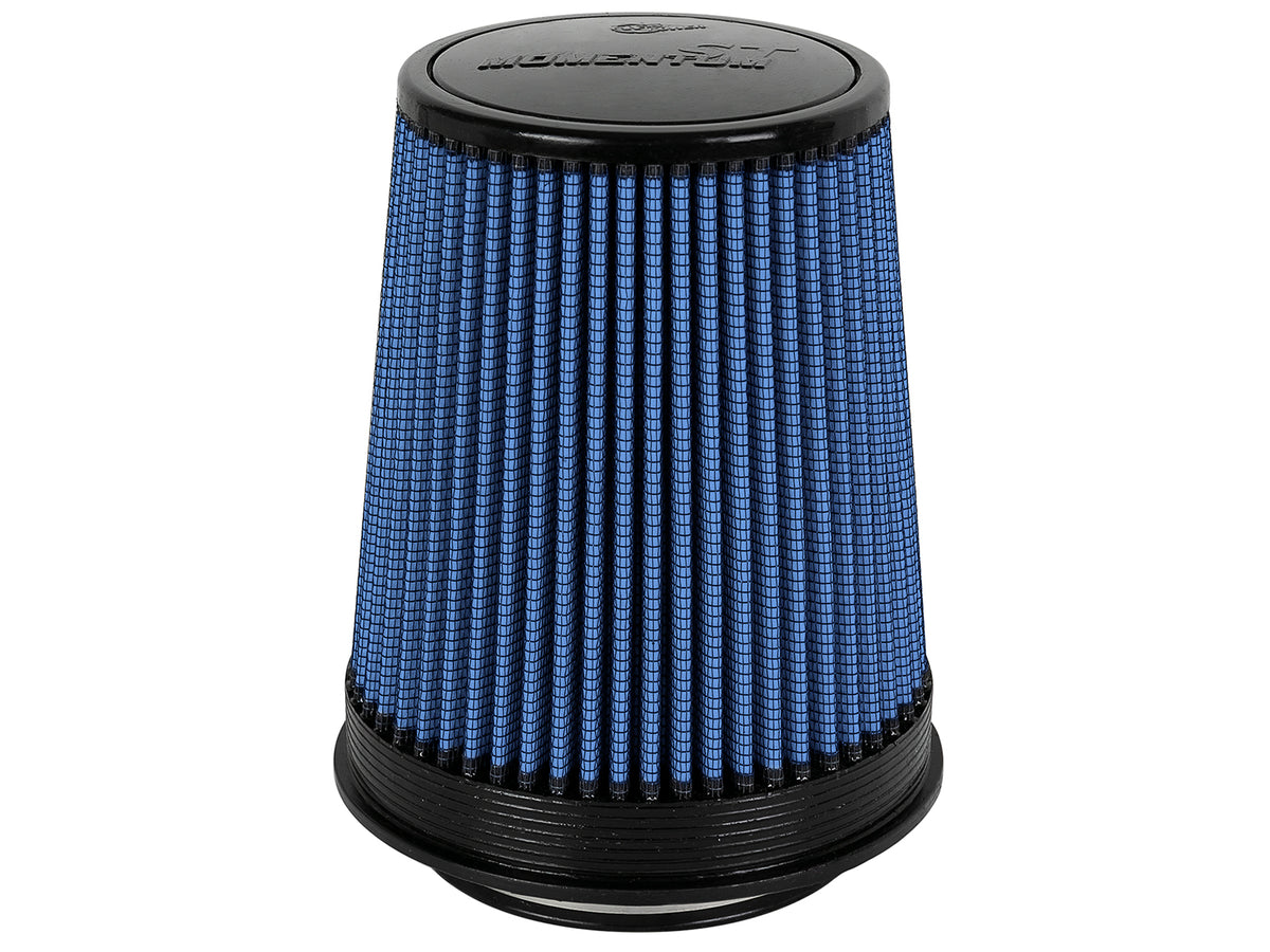 aFe Momentum Intake Replacement Air Filter w/ Pro 5R Media - 24-90107