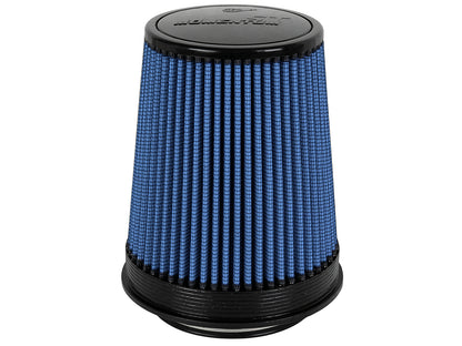 aFe Momentum Intake Replacement Air Filter w/ Pro 5R Media - 24-90107