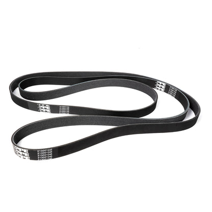 PPE Serpentine Belt - 2013-2018 Ram 6.7L Single Alternator and A/C 3157mm 8 Rib