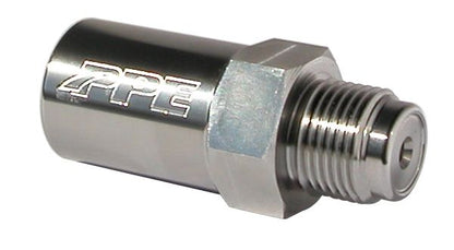 PPE 2003-2007 RAM 2500/3500 5.9L RACE FUEL VALVE