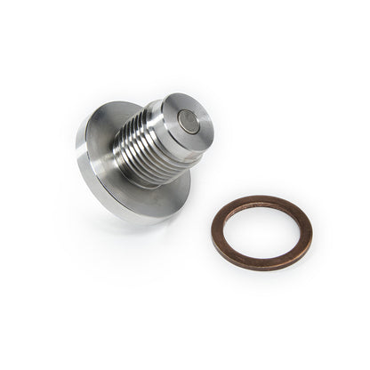PPE Oil Drain Plug Dodge 5.9/6.7L
