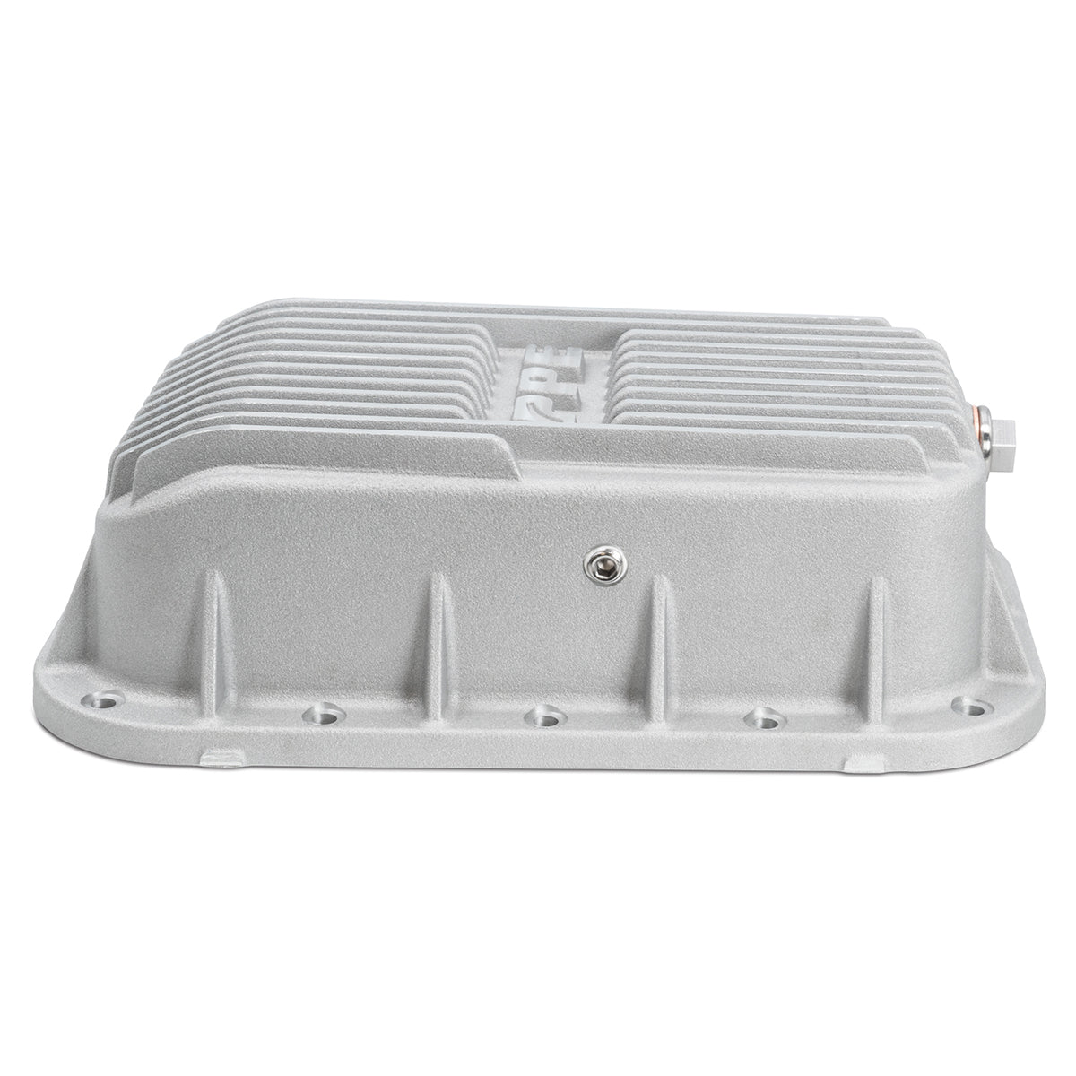PPE 2011-2022 Dodge 3.6L / 2012-2018 Jeep JK 3.6L Heavy-Duty Cast Aluminum Engine Oil Pan