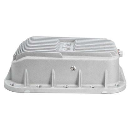 PPE 2011-2022 Dodge 3.6L / 2012-2018 Jeep JK 3.6L Heavy-Duty Cast Aluminum Engine Oil Pan