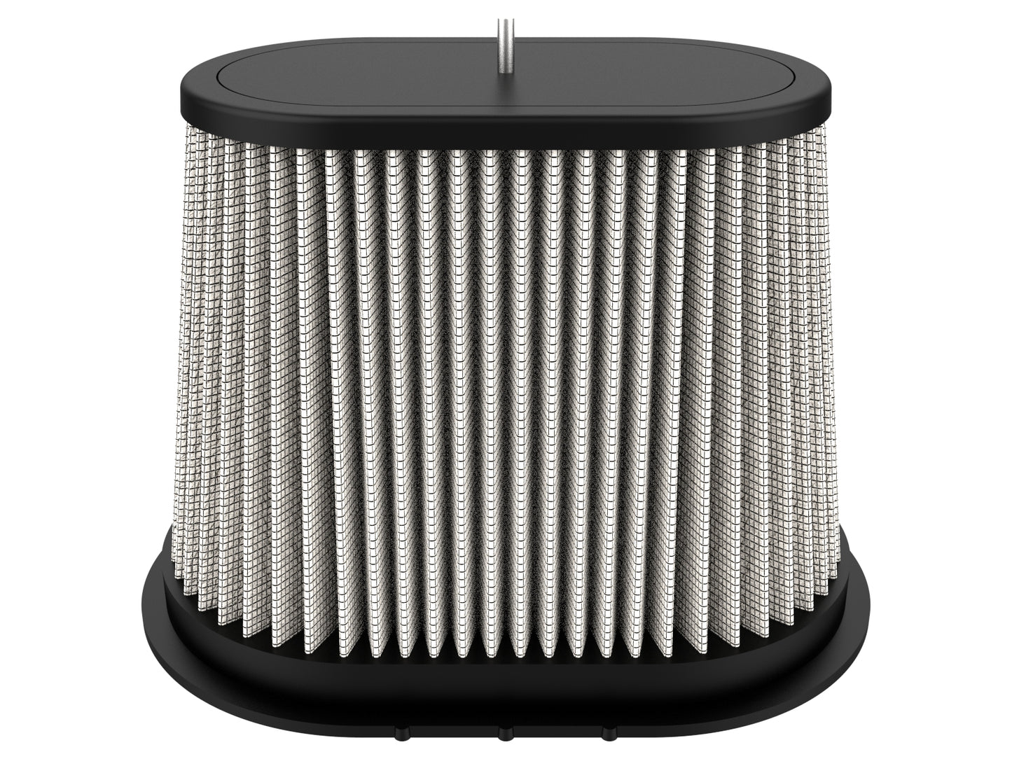 aFe Magnum FORCE Intake Replacement Air Filter w/ Pro DRY S Media - 11-10093