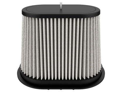 aFe Magnum FORCE Intake Replacement Air Filter w/ Pro DRY S Media - 11-10093