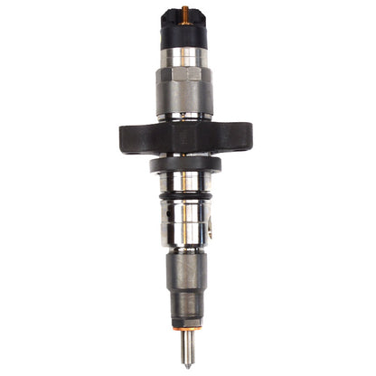 Industrial Injection Dodge Remain Injector For 03-04 5.9L Cummins Stock With Tube