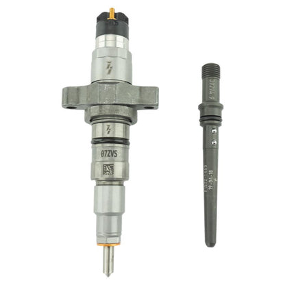Industrial Injection Dodge Remain Injector For 03-04 5.9L Cummins Stock With Tube