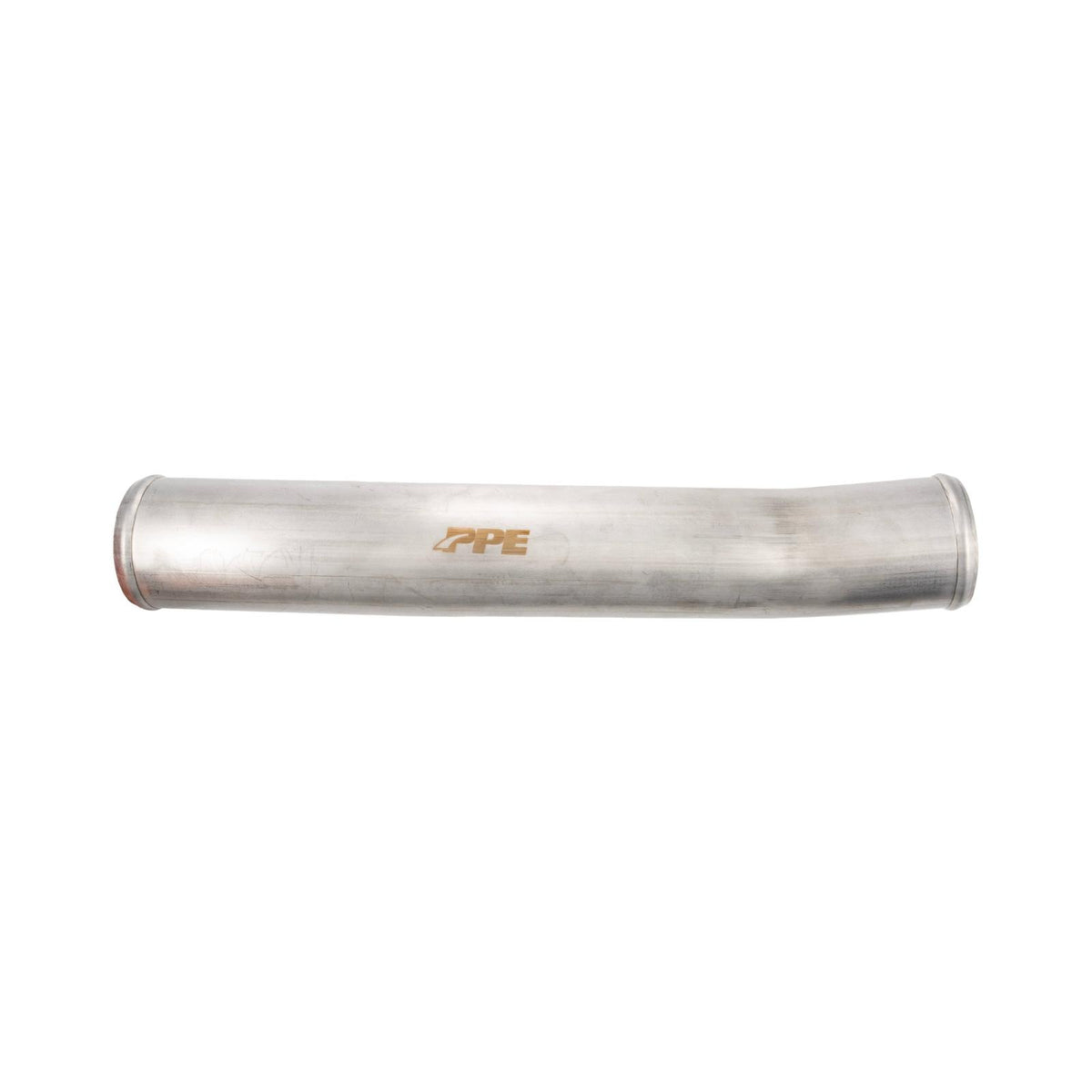 PPE 10-12 Dodge RAM Cummins 6.7L Intercooler Charge Pipe Kit Stainless Steel
