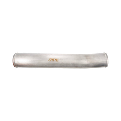 PPE 10-12 Dodge RAM Cummins 6.7L Intercooler Charge Pipe Kit Stainless Steel