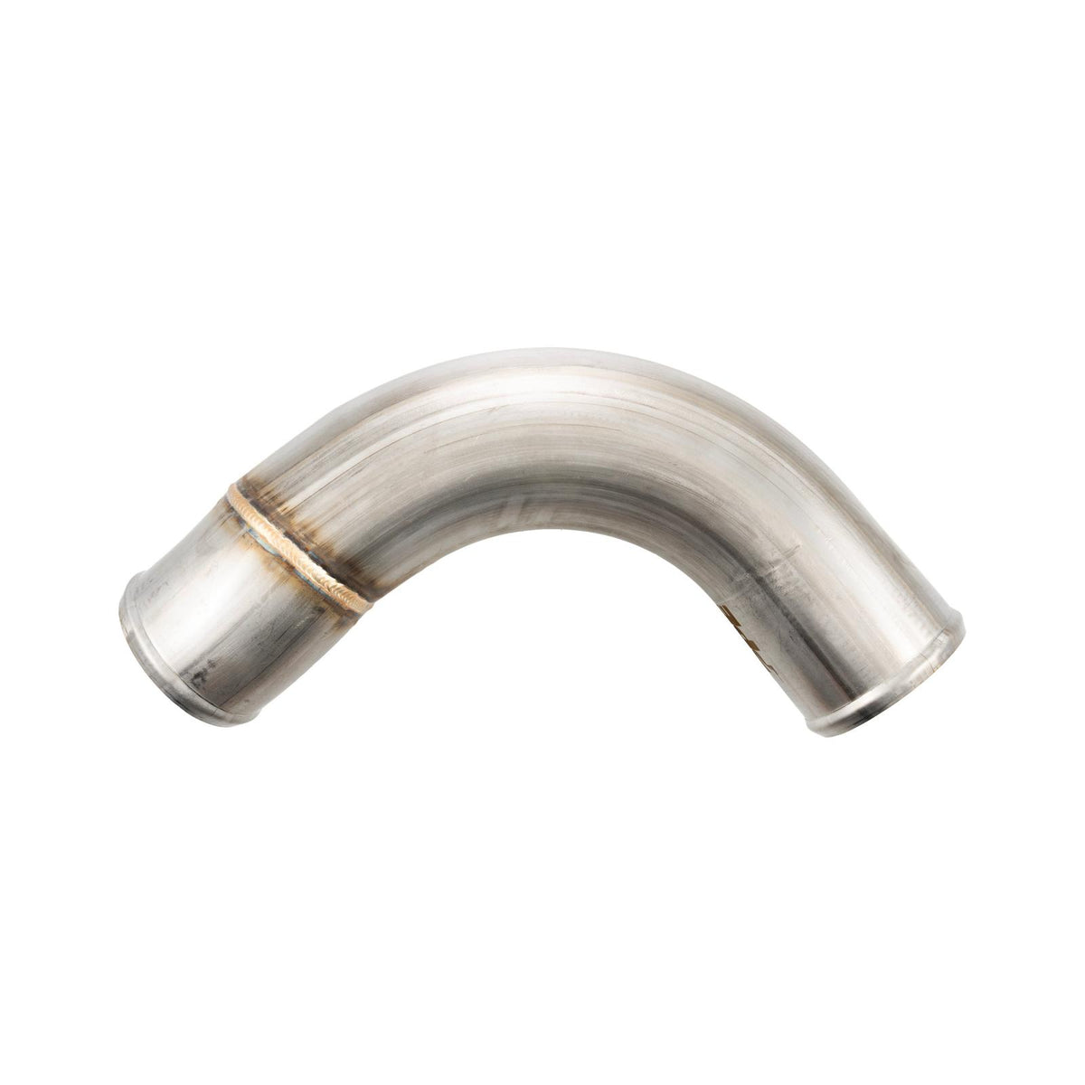 PPE 10-12 Dodge RAM Cummins 6.7L Intercooler Charge Pipe Kit Stainless Steel