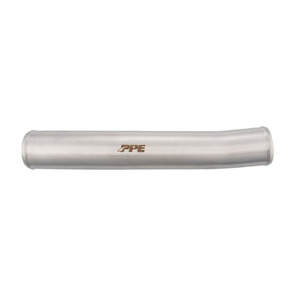 PPE 10-12 Dodge RAM Cummins 6.7L Intercooler Charge Pipe Kit Stainless Steel