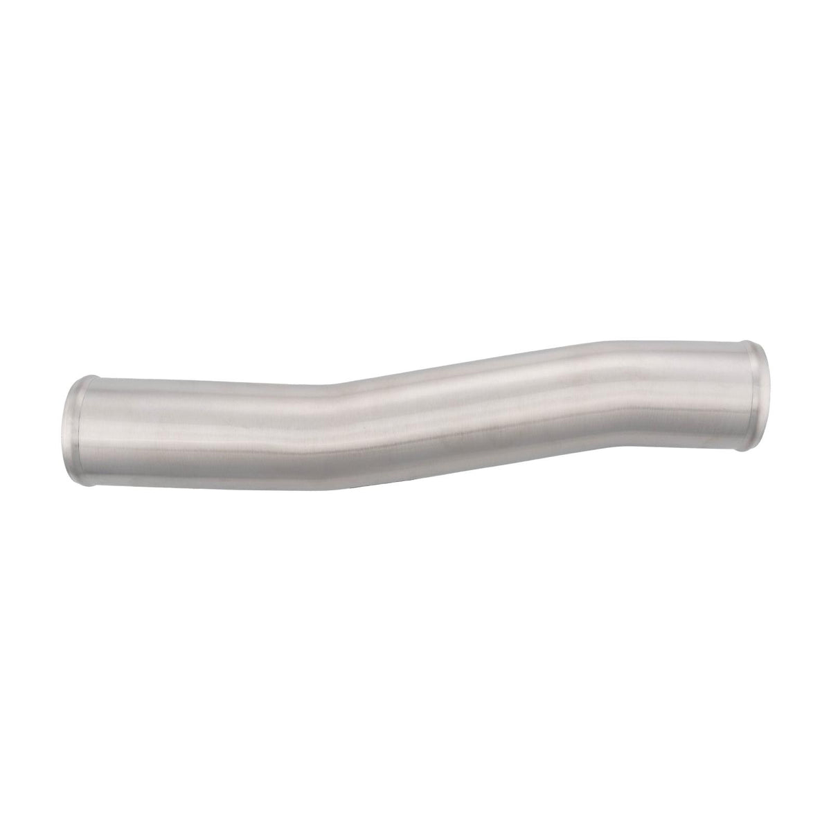 PPE 10-12 Dodge RAM Cummins 6.7L Intercooler Charge Pipe Kit Stainless Steel