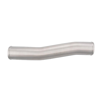 PPE 10-12 Dodge RAM Cummins 6.7L Intercooler Charge Pipe Kit Stainless Steel
