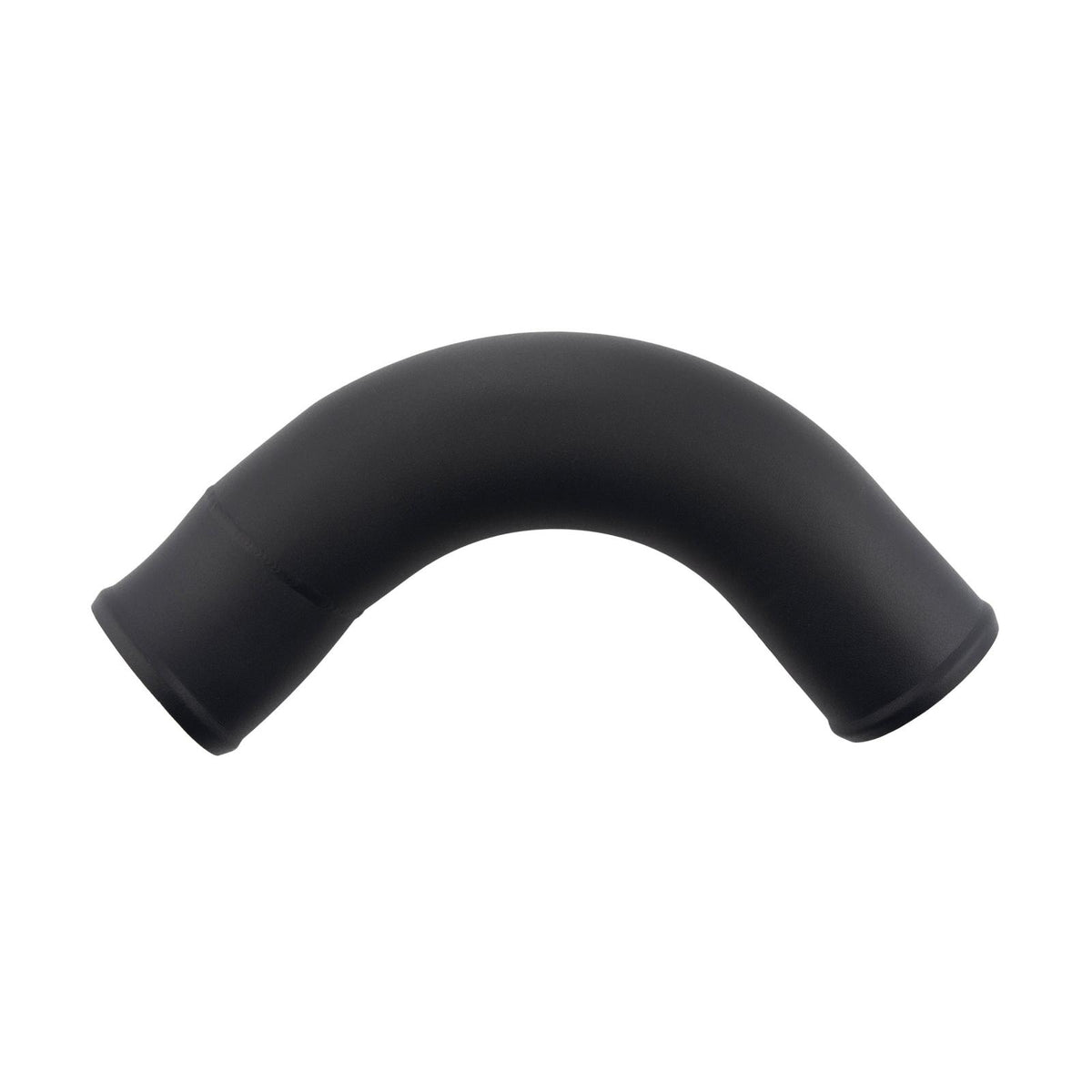 PPE 10-12 Dodge RAM Cummins 6.7L Intercooler Charge Pipe Kit Stainless Steel