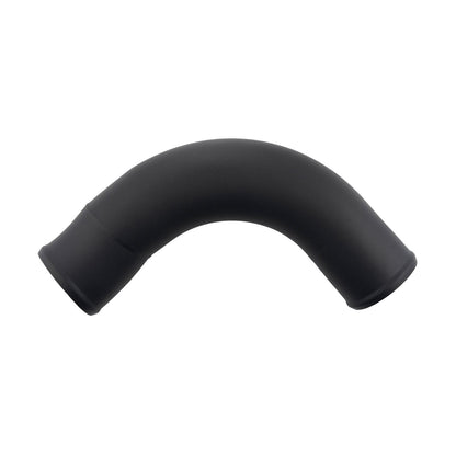 PPE 10-12 Dodge RAM Cummins 6.7L Intercooler Charge Pipe Kit Stainless Steel