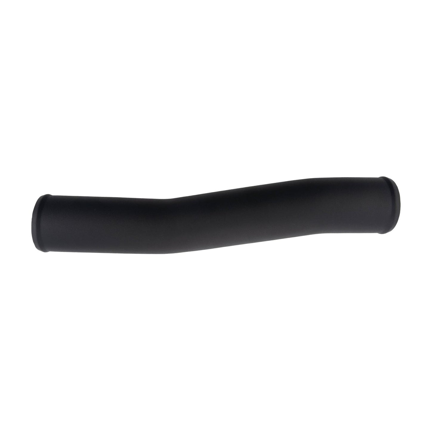 PPE 10-12 Dodge RAM Cummins 6.7L Intercooler Charge Pipe Kit Stainless Steel