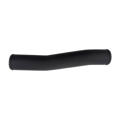 PPE 10-12 Dodge RAM Cummins 6.7L Intercooler Charge Pipe Kit Stainless Steel