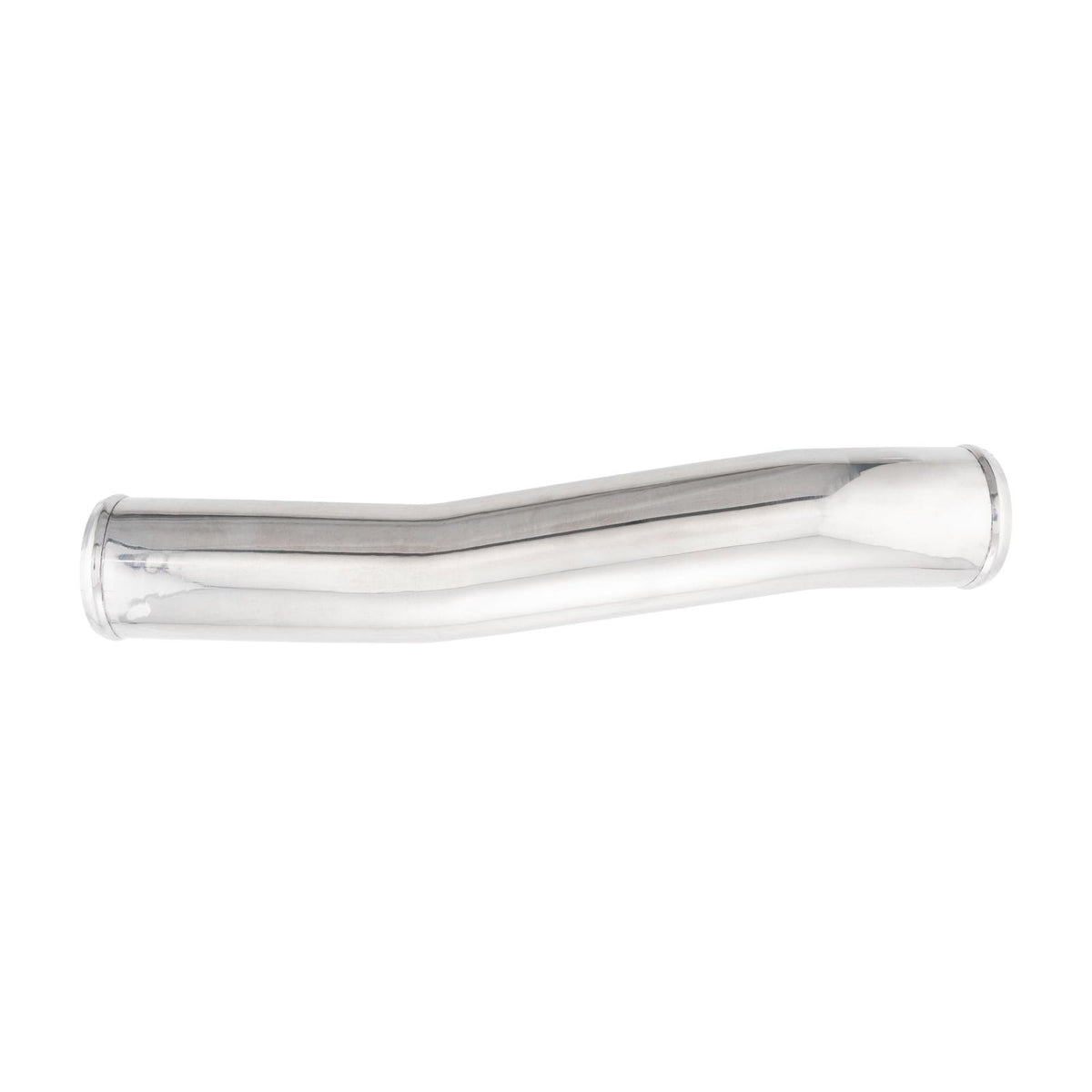 PPE 10-12 Dodge RAM Cummins 6.7L Intercooler Charge Pipe Kit Stainless Steel