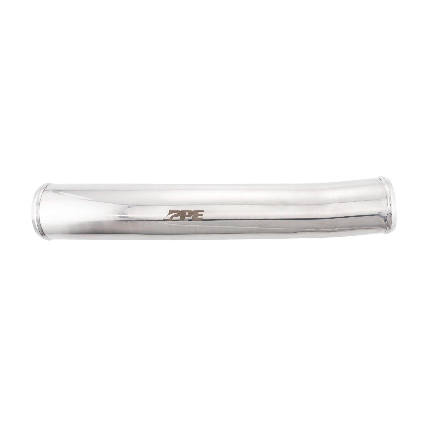 PPE 10-12 Dodge RAM Cummins 6.7L Intercooler Charge Pipe Kit Stainless Steel