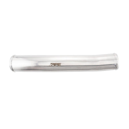 PPE 10-12 Dodge RAM Cummins 6.7L Intercooler Charge Pipe Kit Stainless Steel