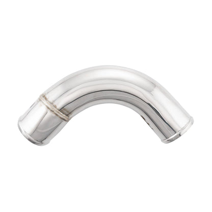 PPE 10-12 Dodge RAM Cummins 6.7L Intercooler Charge Pipe Kit Stainless Steel