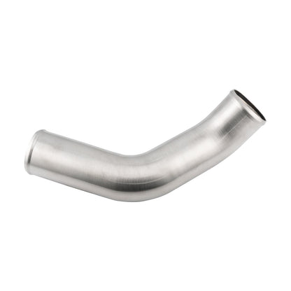 PPE Intercooler Charge Pipe Kit - Ram 6.7L Cummins 2019-2025 - Brushed