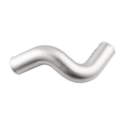 PPE Intercooler Charge Pipe Kit - Ram 6.7L Cummins 2019-2025 - Brushed