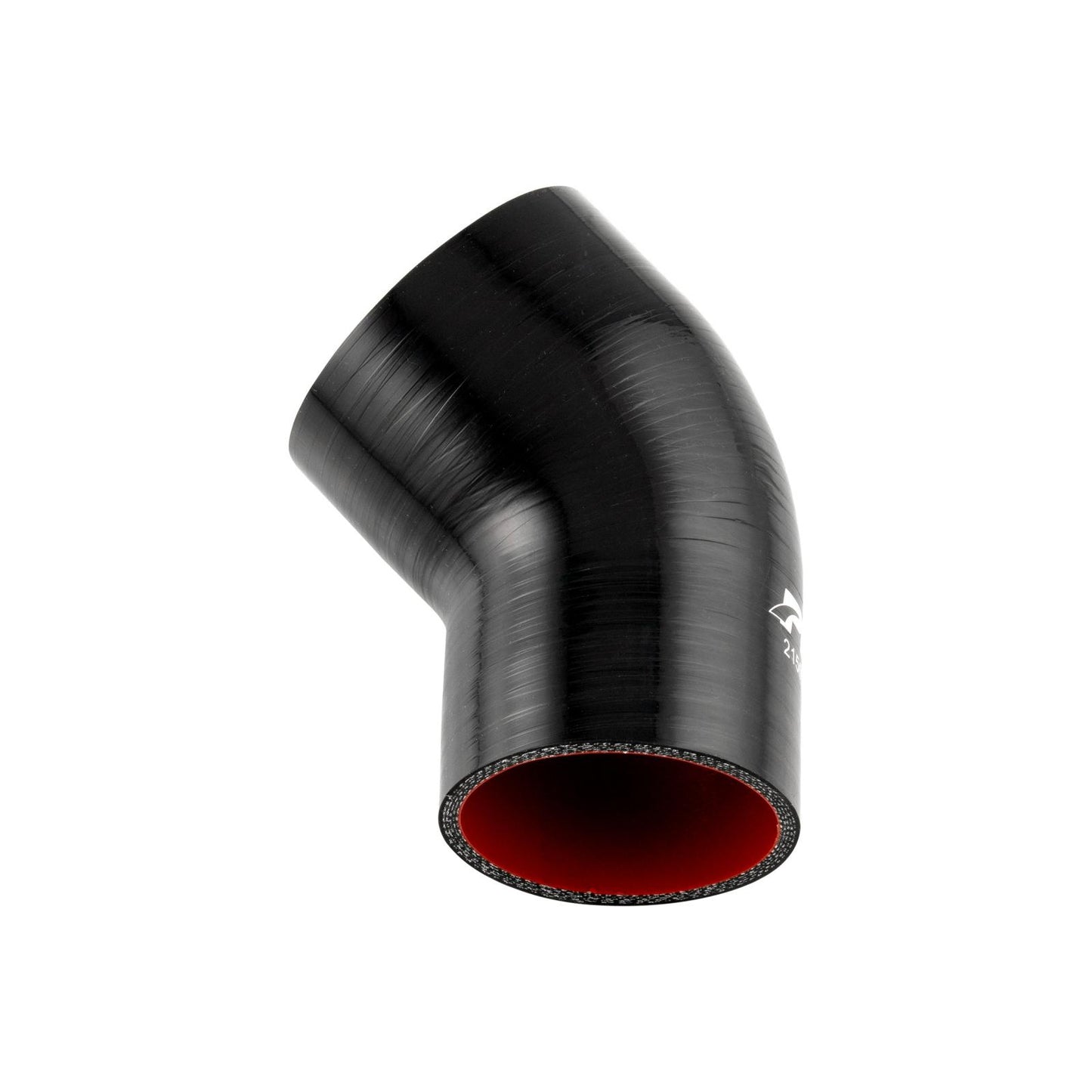 PPE Intercooler Charge Pipe Kit - Ram 6.7L Cummins 2019-2025 - Brushed